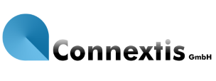 CONNEXTIS GMBH